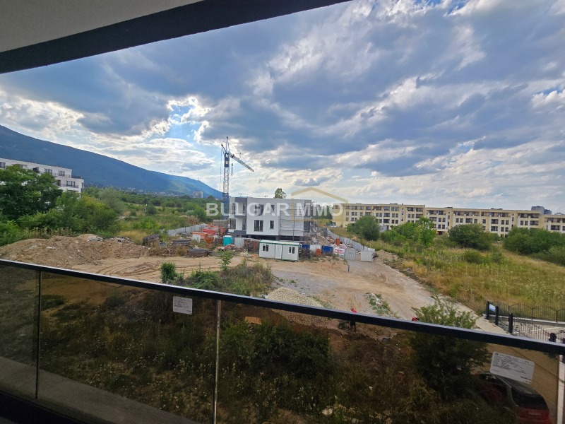 À venda  2 quartos Sofia , Vitocha , 130 m² | 32017119 - imagem [13]