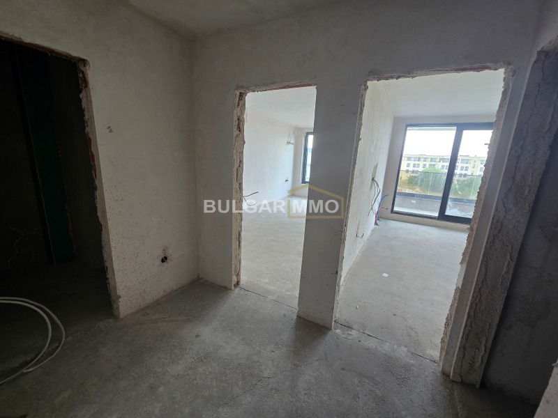 À venda  2 quartos Sofia , Vitocha , 130 m² | 32017119 - imagem [6]