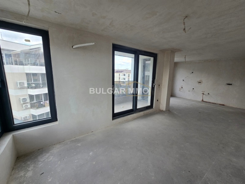 À venda  2 quartos Sofia , Vitocha , 130 m² | 32017119 - imagem [2]