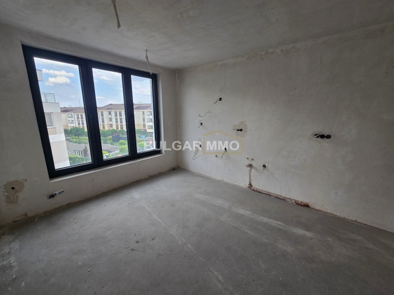 À venda  2 quartos Sofia , Vitocha , 130 m² | 32017119 - imagem [3]