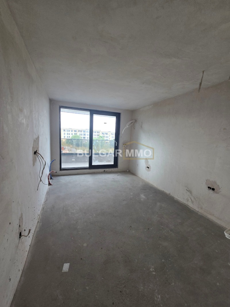 À venda  2 quartos Sofia , Vitocha , 130 m² | 32017119 - imagem [7]