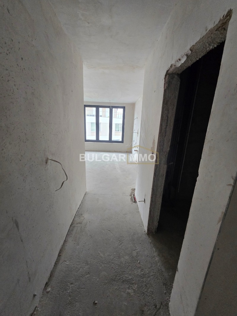À venda  2 quartos Sofia , Vitocha , 130 m² | 32017119 - imagem [5]