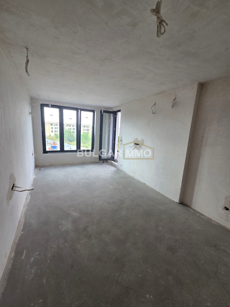 À venda  2 quartos Sofia , Vitocha , 130 m² | 32017119 - imagem [10]