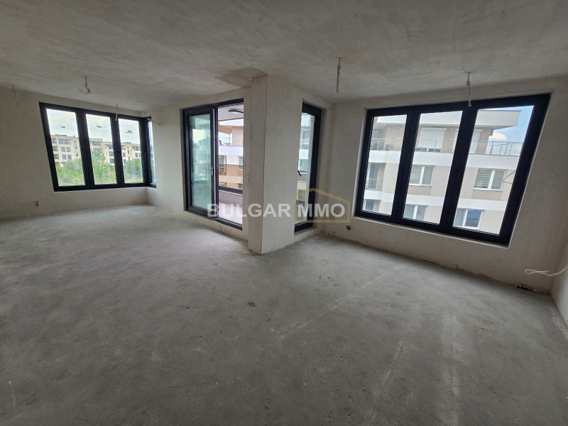 À venda  2 quartos Sofia , Vitocha , 130 m² | 32017119