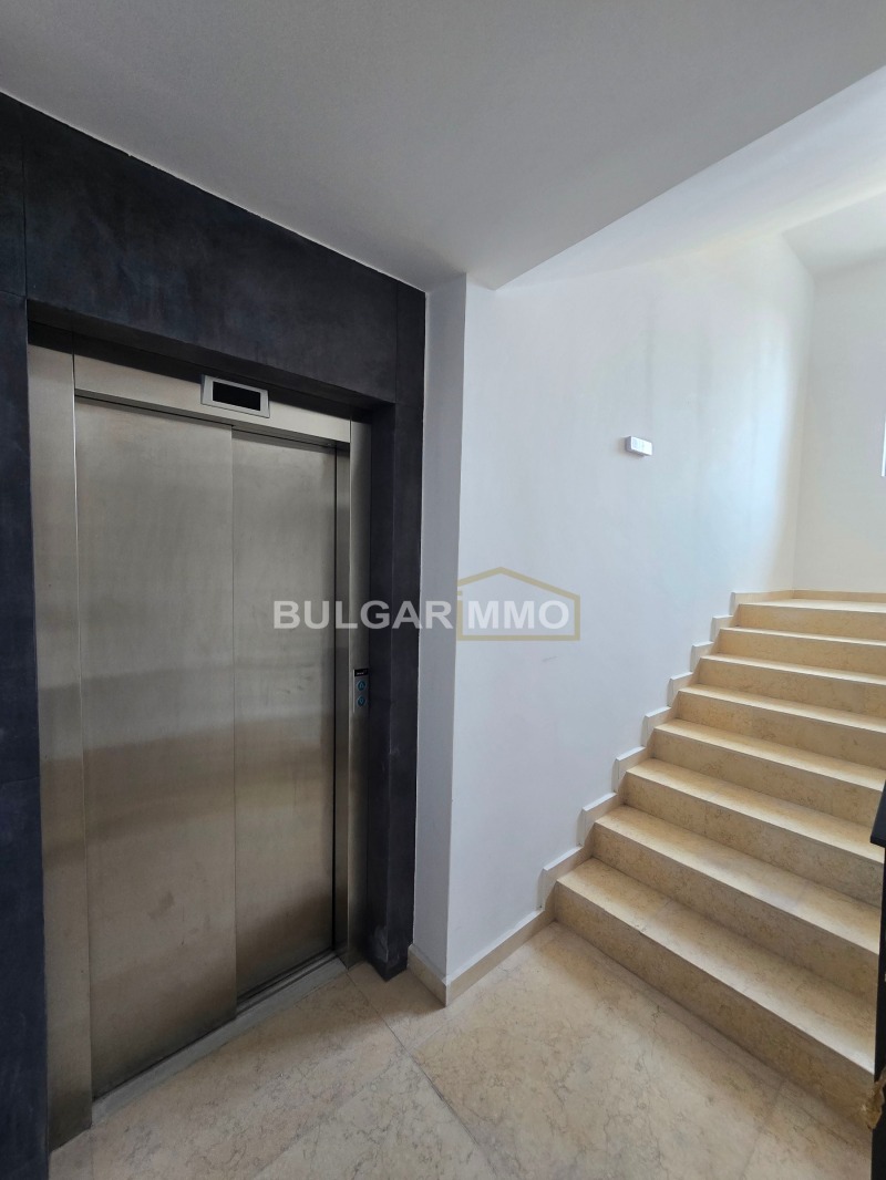 À venda  2 quartos Sofia , Vitocha , 130 m² | 32017119 - imagem [17]