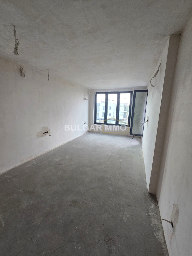 À venda  2 quartos Sofia , Vitocha , 130 m² | 32017119 - imagem [9]