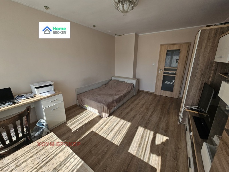 Продава  3-стаен град София , Слатина , 90 кв.м | 57587702 - изображение [10]