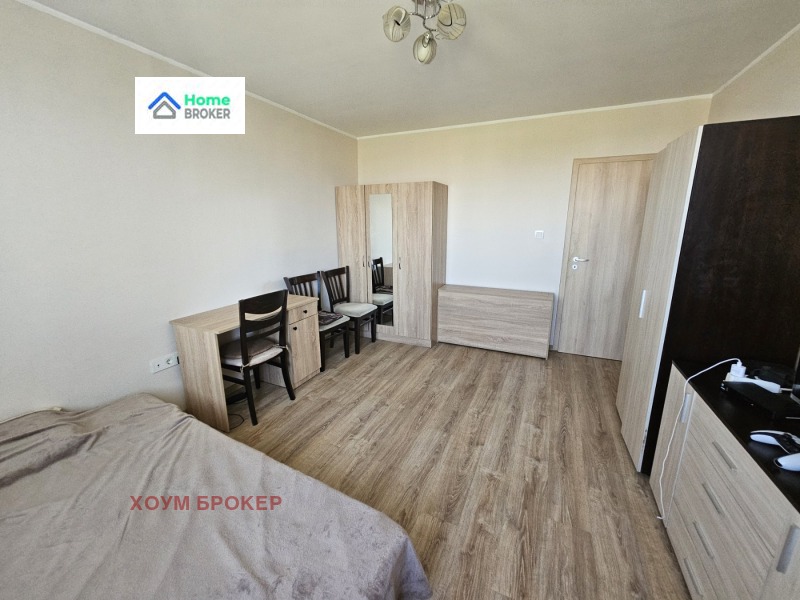 Продава  3-стаен град София , Слатина , 90 кв.м | 57587702 - изображение [4]