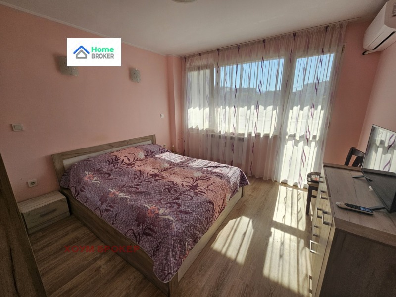 Продава  3-стаен град София , Слатина , 90 кв.м | 57587702 - изображение [5]