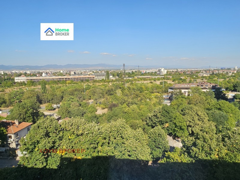 Продава  3-стаен град София , Слатина , 90 кв.м | 57587702 - изображение [14]