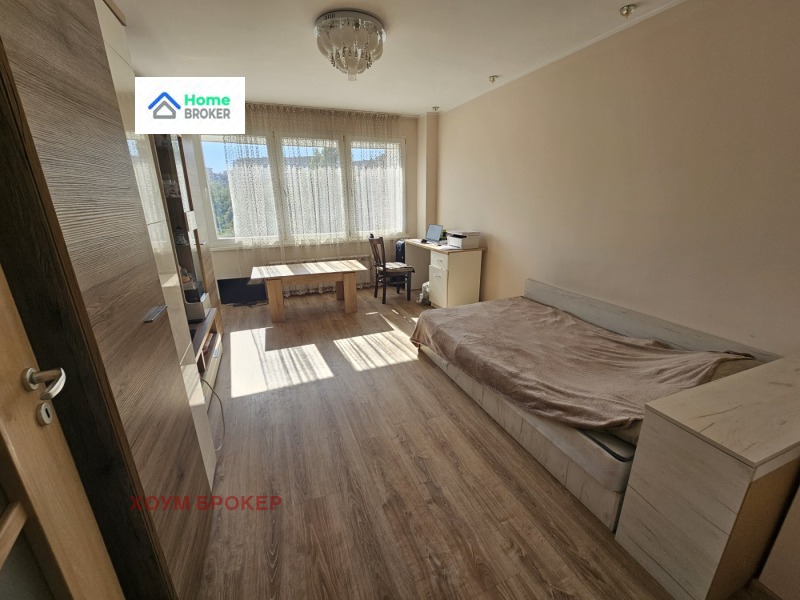 Продава  3-стаен град София , Слатина , 90 кв.м | 57587702 - изображение [9]