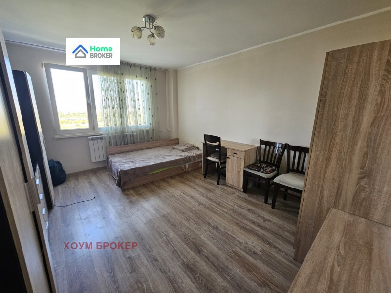 Продава  3-стаен град София , Слатина , 90 кв.м | 57587702 - изображение [3]