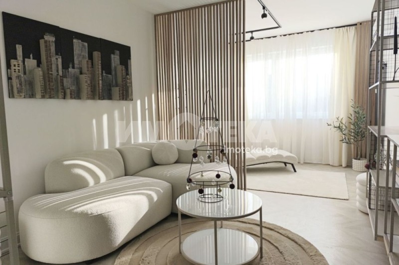 Продава 3-СТАЕН, град София, Слатина • 255000 € / 498736.65 лв. • 57461068 1