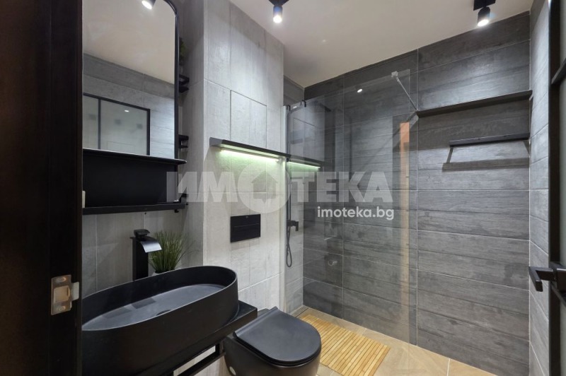 Продава 3-СТАЕН, гр. София, Слатина, снимка 3 - Апартаменти - 52536719