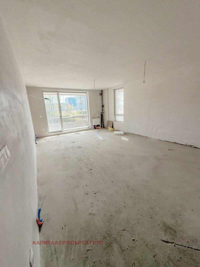 Продава 3-СТАЕН, град София, Младост 4 • 268000 € / 524162.44 лв. • 90719804 1