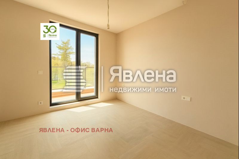 Продава 3-СТАЕН, гр. Варна, Бриз, снимка 4 - Апартаменти - 52879609