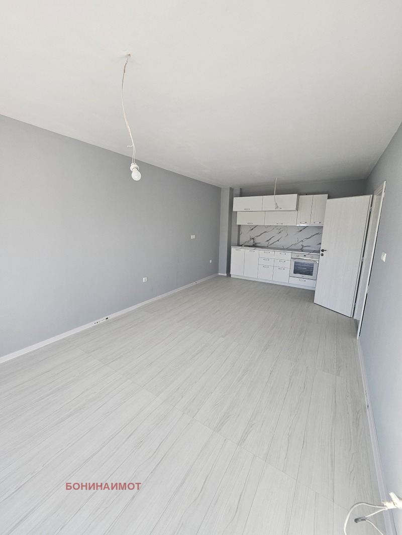 Продава 3-СТАЕН, гр. Пловдив, Остромила, снимка 11 - Апартаменти - 53275205