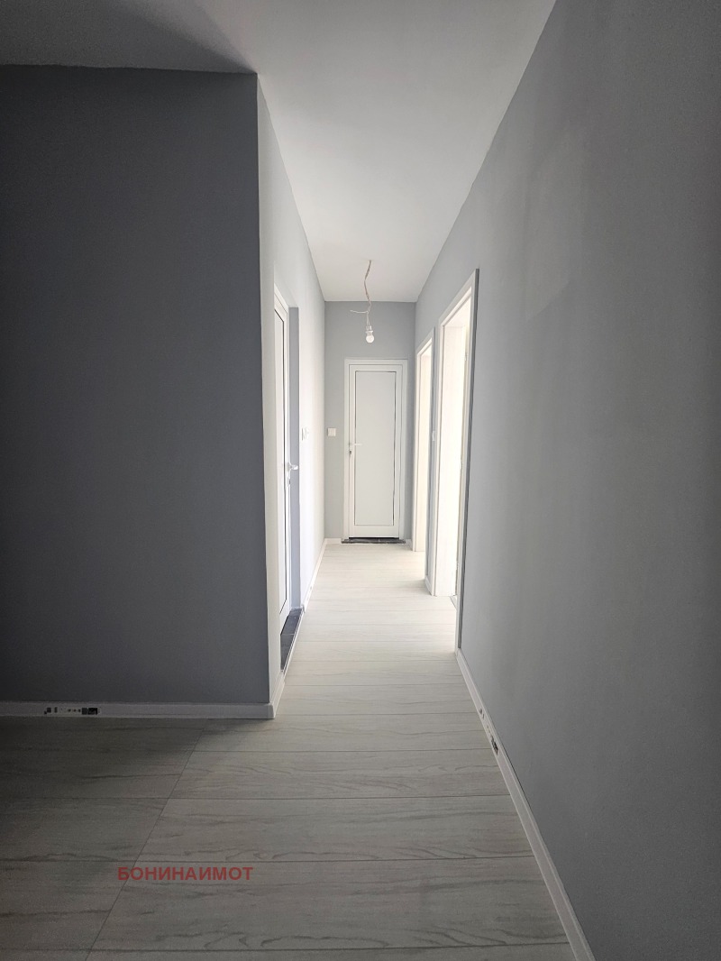 Продава 3-СТАЕН, гр. Пловдив, Остромила, снимка 9 - Апартаменти - 53275205