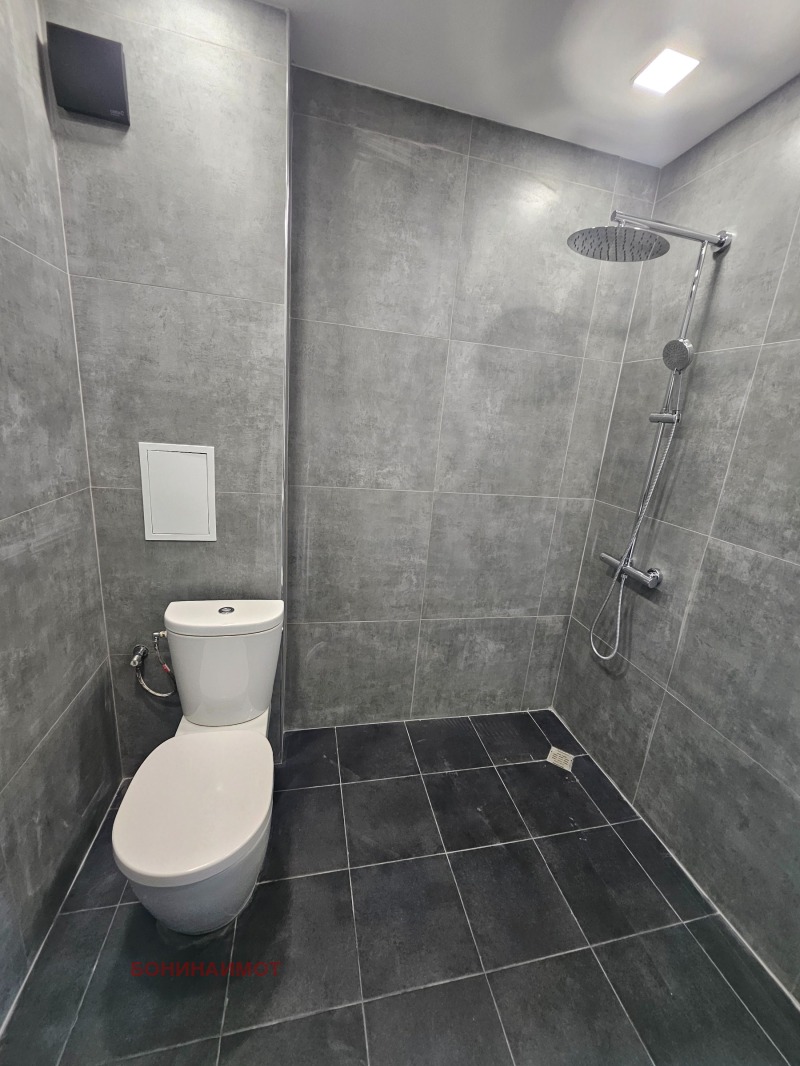 Продава 3-СТАЕН, гр. Пловдив, Остромила, снимка 7 - Апартаменти - 53275205