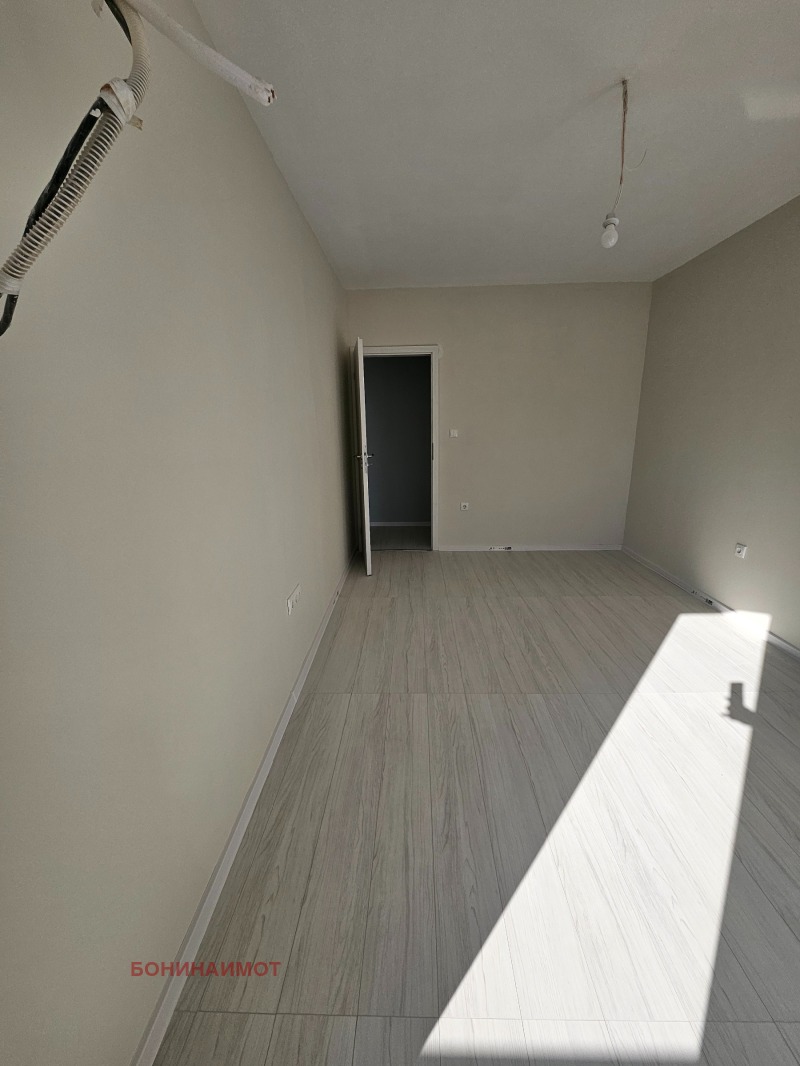 Продава 3-СТАЕН, гр. Пловдив, Остромила, снимка 6 - Апартаменти - 53275205