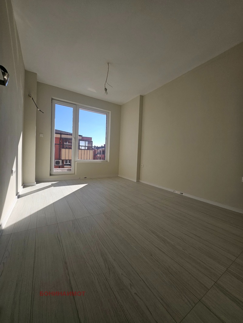 Продава 3-СТАЕН, гр. Пловдив, Остромила, снимка 8 - Апартаменти - 53275205