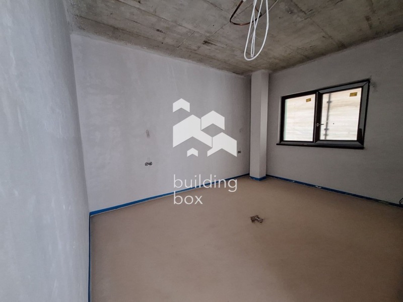 Продава 3-СТАЕН, гр. Костинброд, област София област, снимка 4 - Апартаменти - 53371573