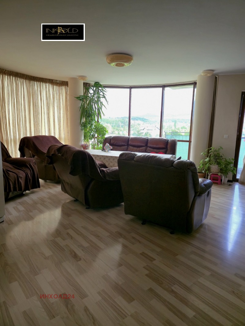 Na prodej  3 ložnice Sofia , Darvenica , 165 m2 | 67337359 - obraz [5]