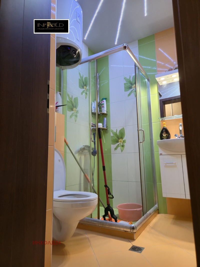 Na prodej  3 ložnice Sofia , Darvenica , 165 m2 | 67337359 - obraz [8]