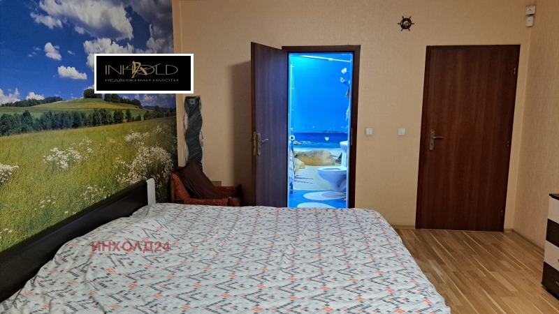 Na prodej  3 ložnice Sofia , Darvenica , 165 m2 | 67337359 - obraz [14]