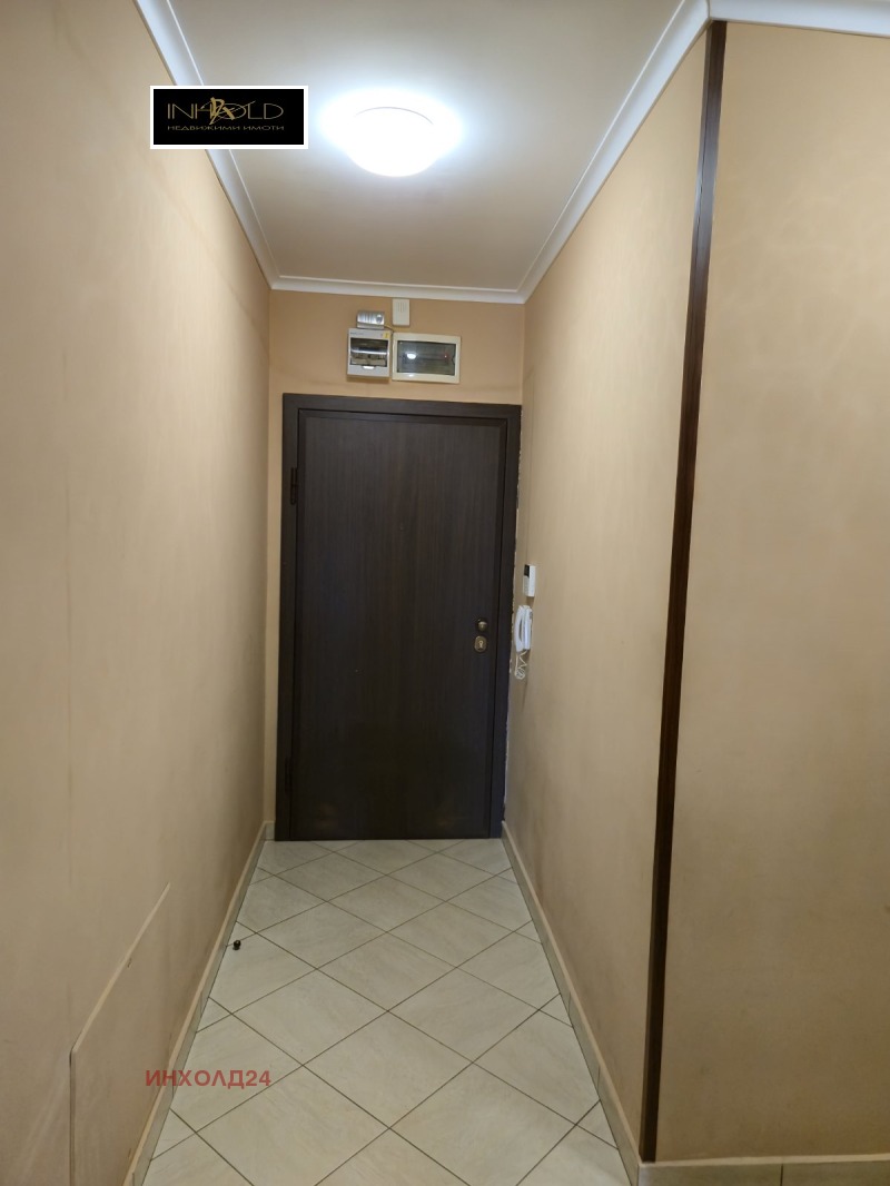 Na prodej  3 ložnice Sofia , Darvenica , 165 m2 | 67337359 - obraz [9]