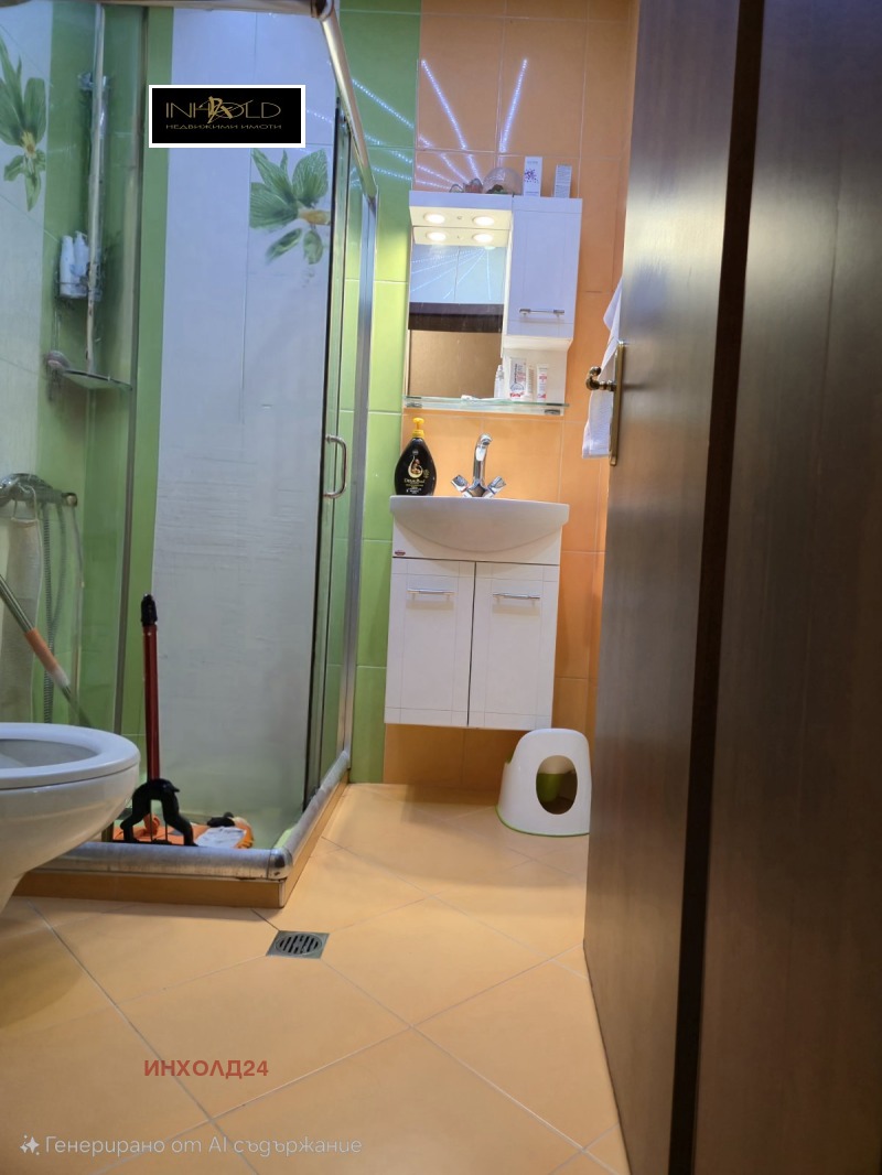 Na prodej  3 ložnice Sofia , Darvenica , 165 m2 | 67337359 - obraz [7]