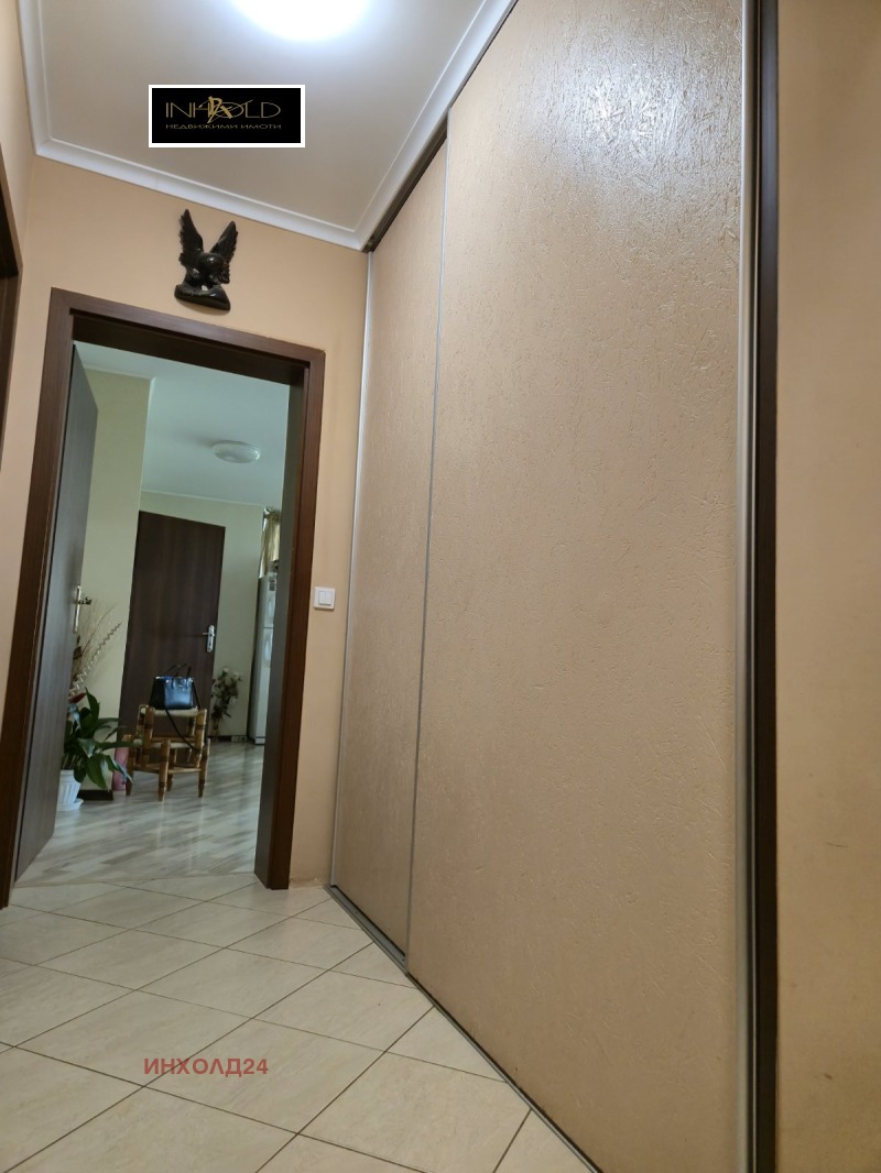 Na prodej  3 ložnice Sofia , Darvenica , 165 m2 | 67337359 - obraz [13]