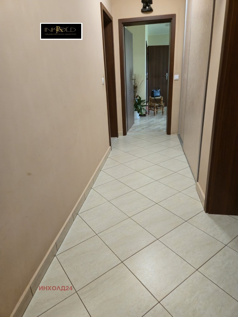 Na prodej  3 ložnice Sofia , Darvenica , 165 m2 | 67337359 - obraz [11]