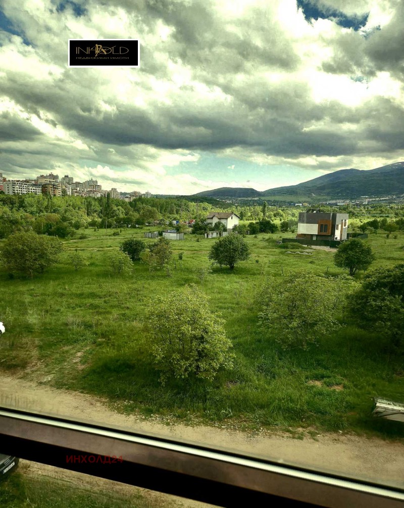 Na prodej  3 ložnice Sofia , Darvenica , 165 m2 | 67337359 - obraz [2]