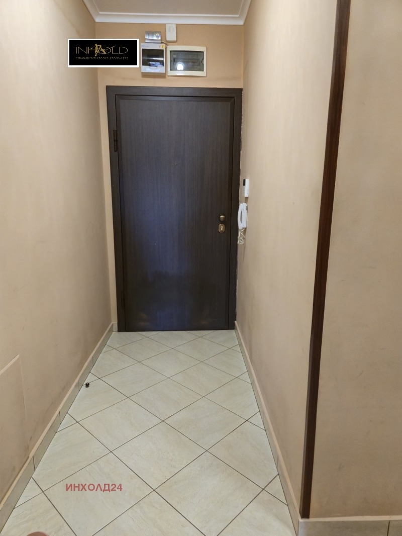 Na prodej  3 ložnice Sofia , Darvenica , 165 m2 | 67337359 - obraz [12]