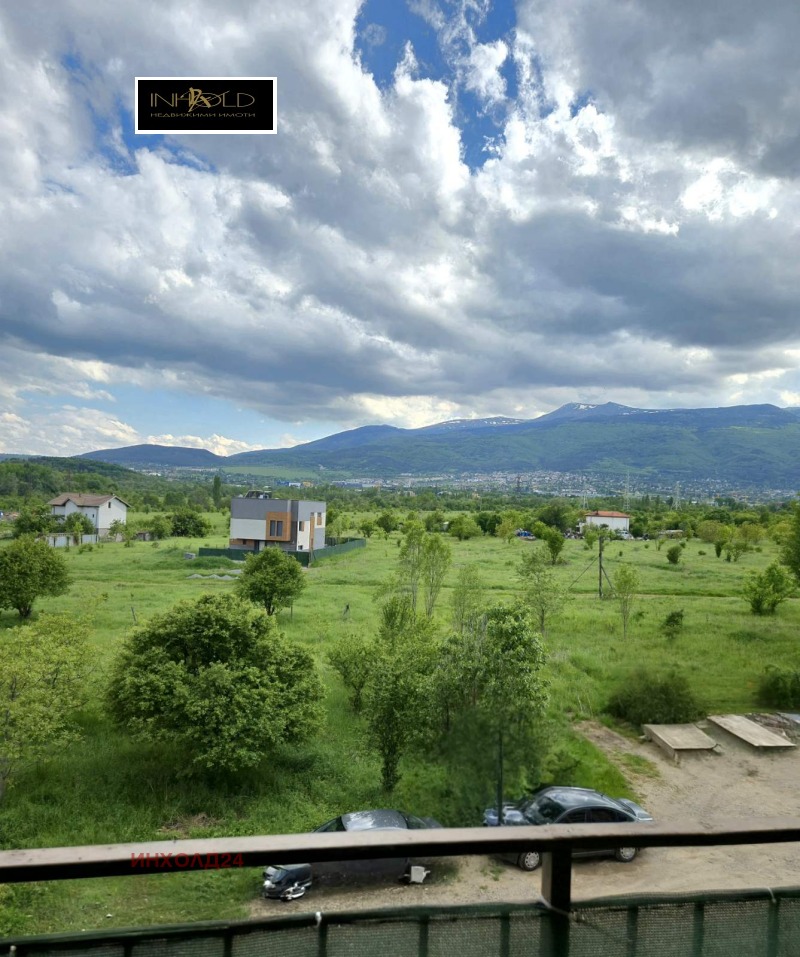 Na prodej  3 ložnice Sofia , Darvenica , 165 m2 | 67337359