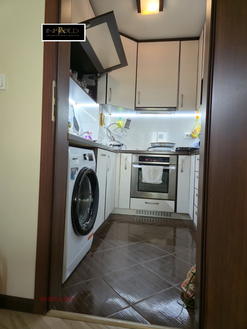 Na prodej  3 ložnice Sofia , Darvenica , 165 m2 | 67337359 - obraz [6]