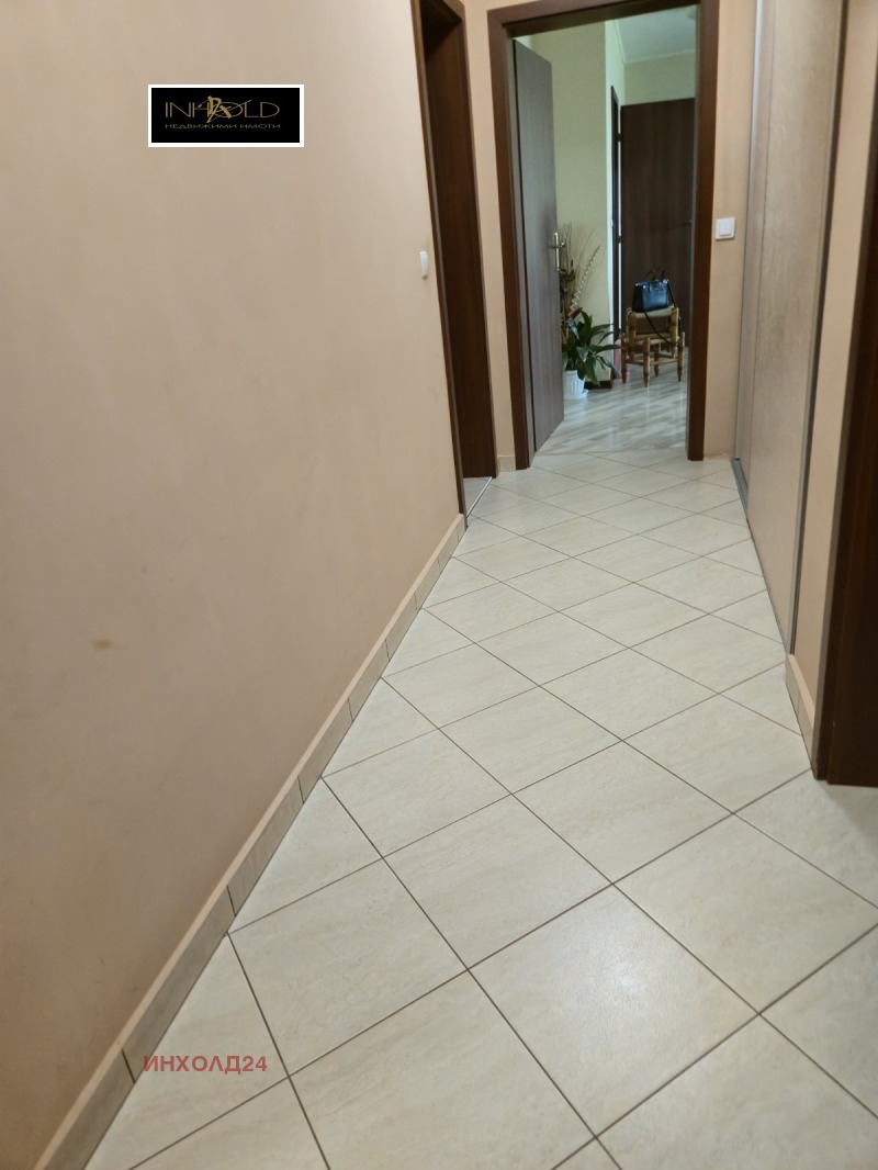 Na prodej  3 ložnice Sofia , Darvenica , 165 m2 | 67337359 - obraz [10]