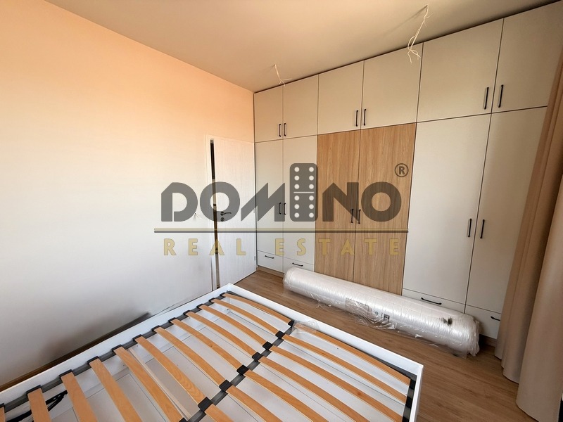 Продава 4-СТАЕН, гр. София, Драгалевци, снимка 9 - Апартаменти - 53162583