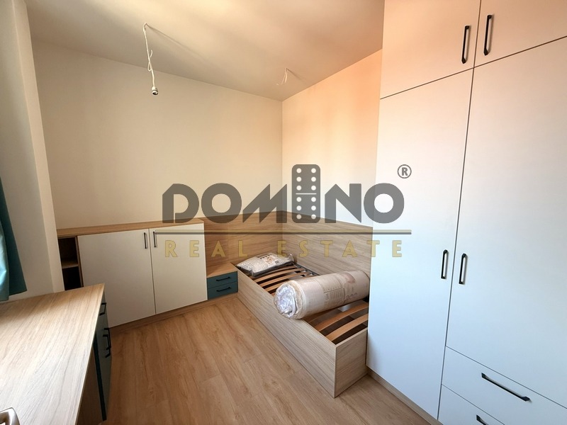 Продава 4-СТАЕН, гр. София, Драгалевци, снимка 10 - Апартаменти - 53162583