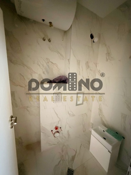 Продава 4-СТАЕН, гр. София, Драгалевци, снимка 15 - Апартаменти - 53162583