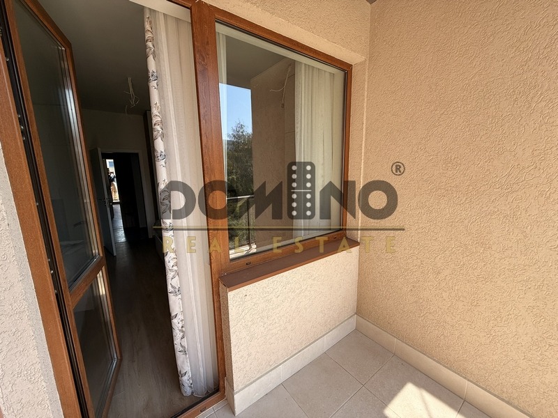 Продава 4-СТАЕН, гр. София, Драгалевци, снимка 7 - Апартаменти - 53162583