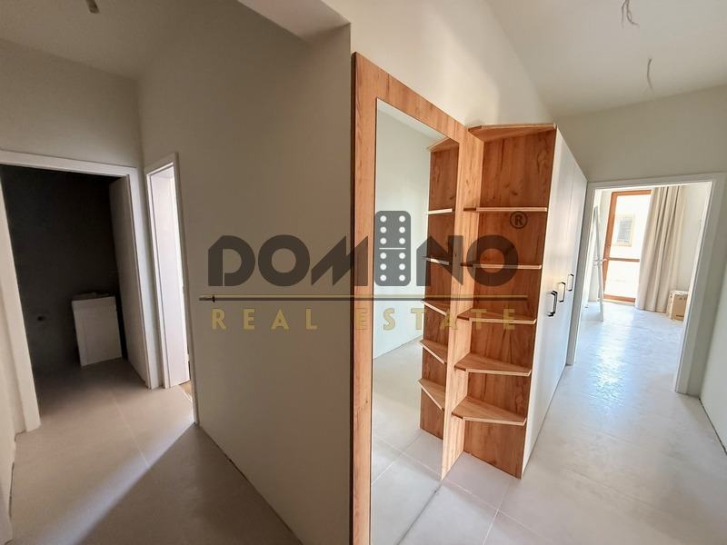 Продава 4-СТАЕН, гр. София, Драгалевци, снимка 12 - Апартаменти - 53162583