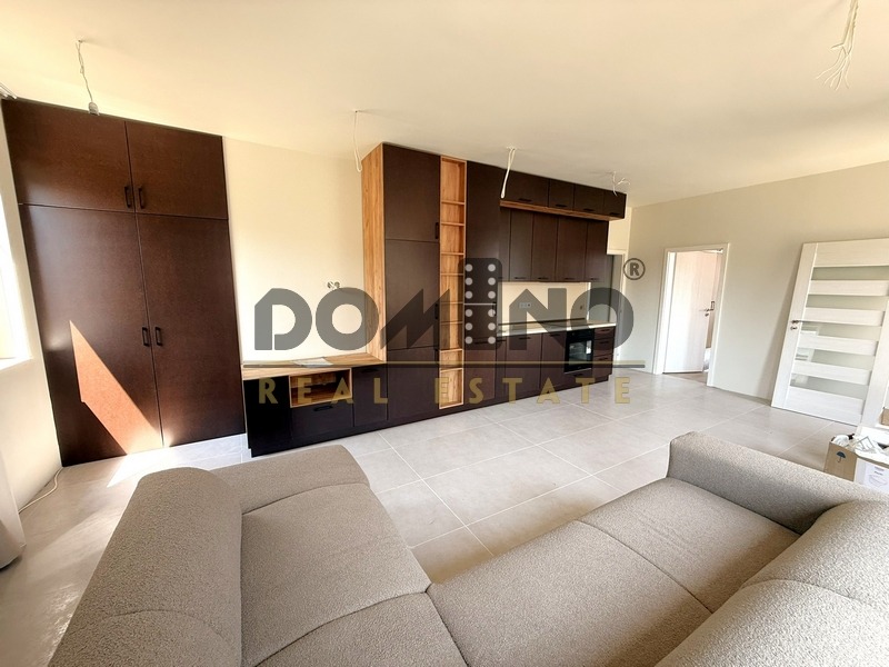 Продава 4-СТАЕН, гр. София, Драгалевци, снимка 3 - Апартаменти - 53162583