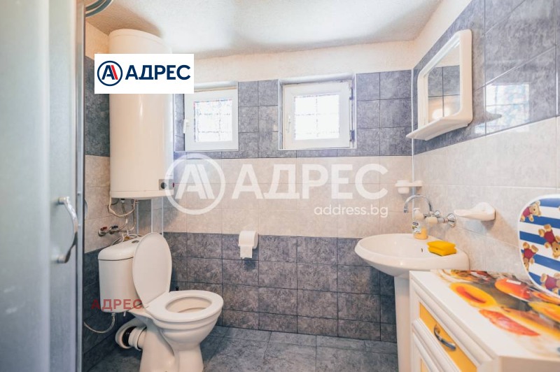 Продава МНОГОСТАЕН, гр. Варна, Чаталджа, снимка 7 - Aпартаменти - 46808888