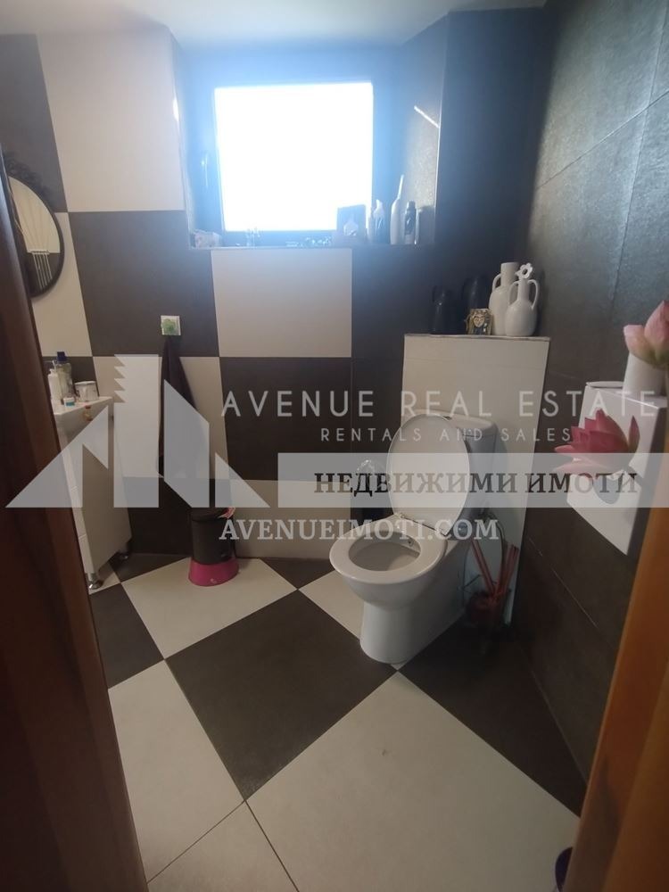 En venta  Casa Plovdiv , Tsentar , 146 metros cuadrados | 45824147 - imagen [8]