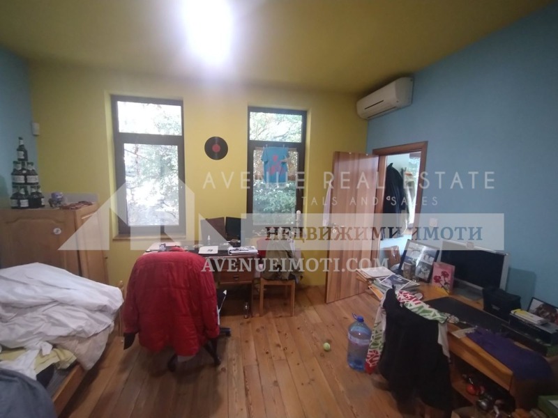 Till salu  Hus Plovdiv , Centar , 146 kvm | 45824147 - bild [3]