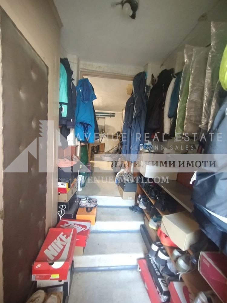 Eladó  Ház Plovdiv , Centar , 146 négyzetméter | 45824147 - kép [15]