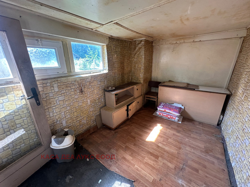 De vânzare  Casa regiunea Dobrich , Placiidol , 50 mp | 36344914 - imagine [7]