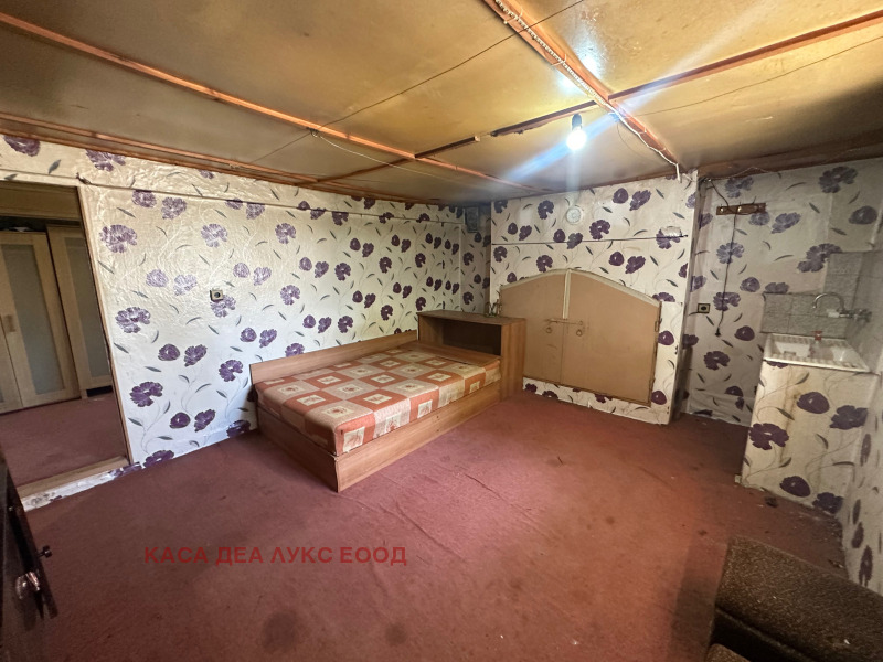De vânzare  Casa regiunea Dobrich , Placiidol , 50 mp | 36344914 - imagine [8]